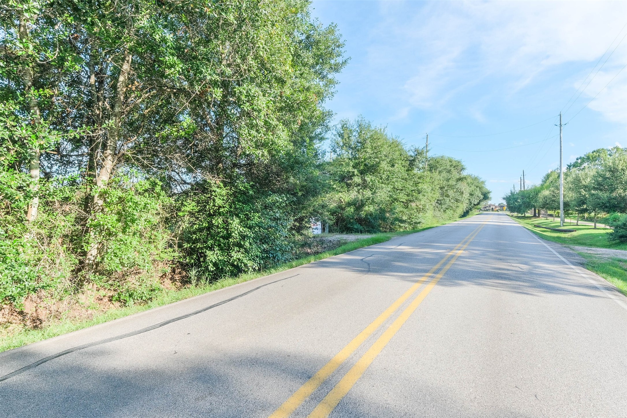 0 Bois D Arc Lane , Fulshear, TX, 77406 | 91962587 | Realty Texas LLC