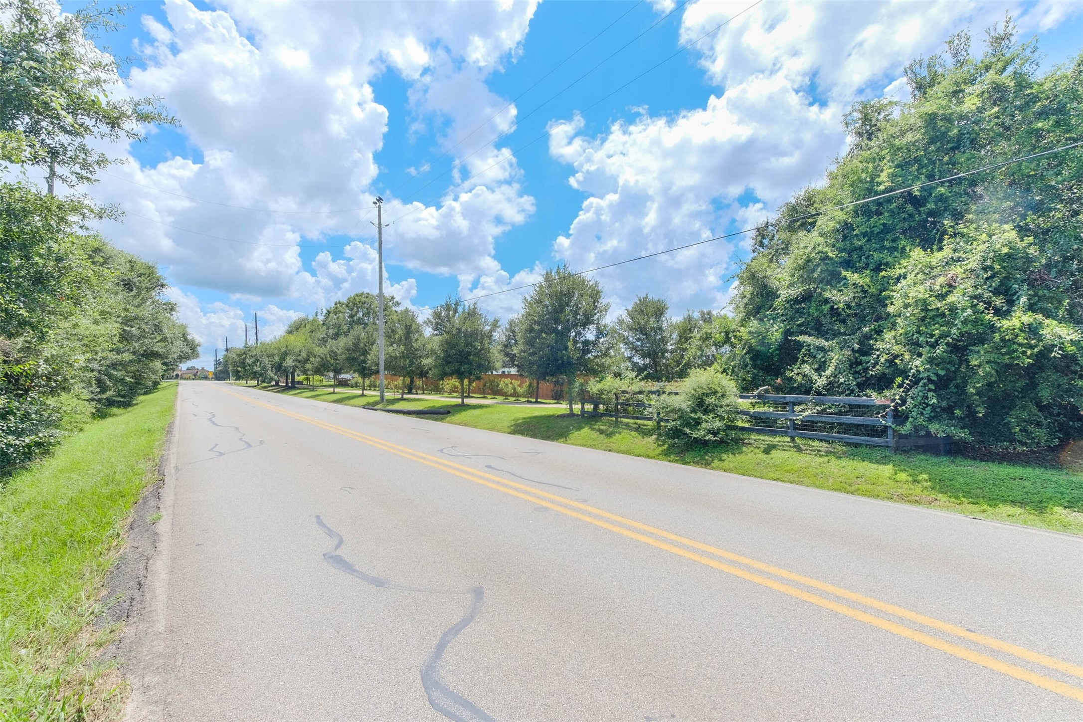 0 Bois D Arc Lane , Fulshear, TX, 77406 | 91962587 | Realty Texas LLC