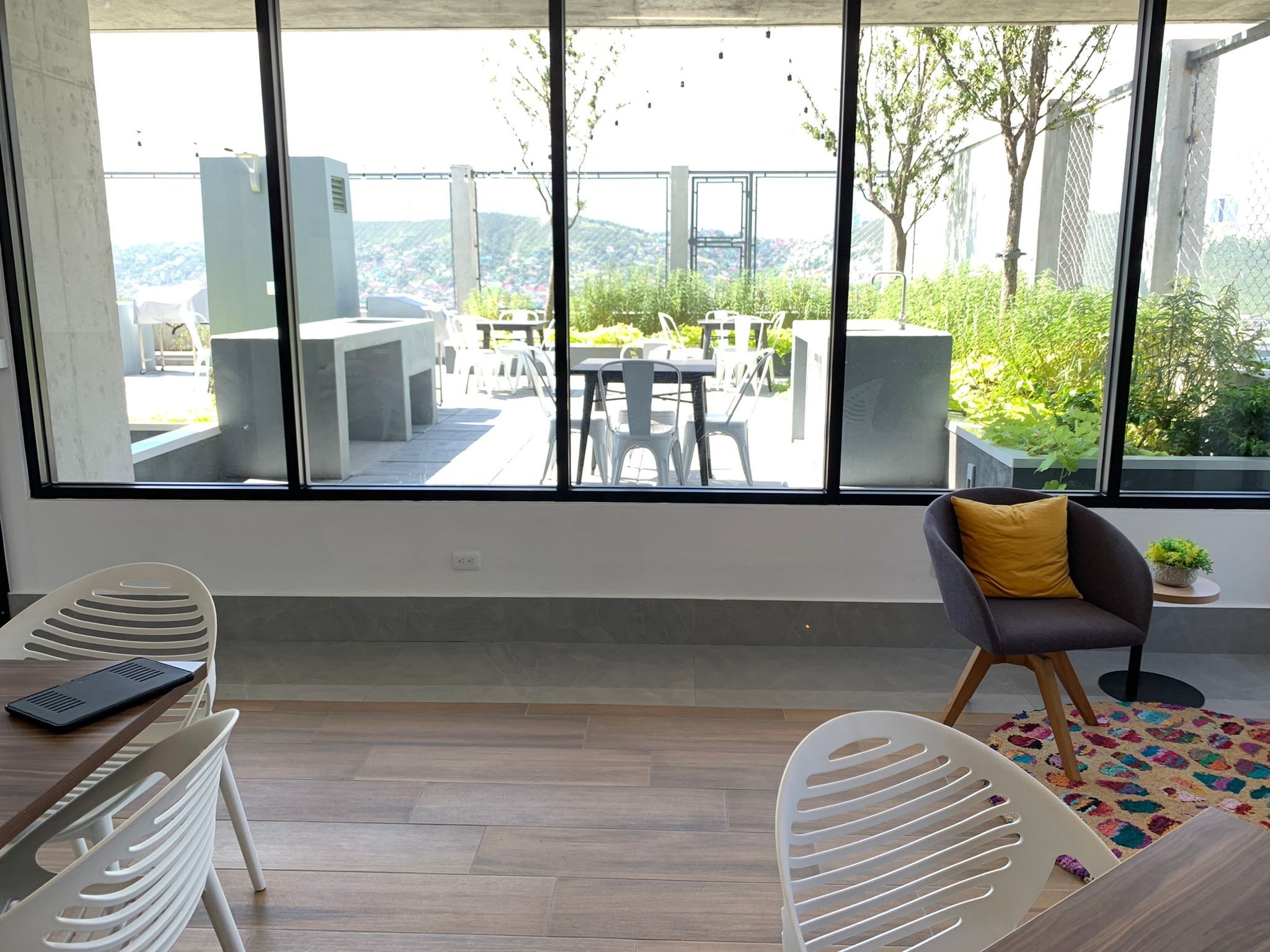 665 Calle Padre Mier 1202 , Monterrey, OT, 64000 | 14591592 | Realty Texas LLC