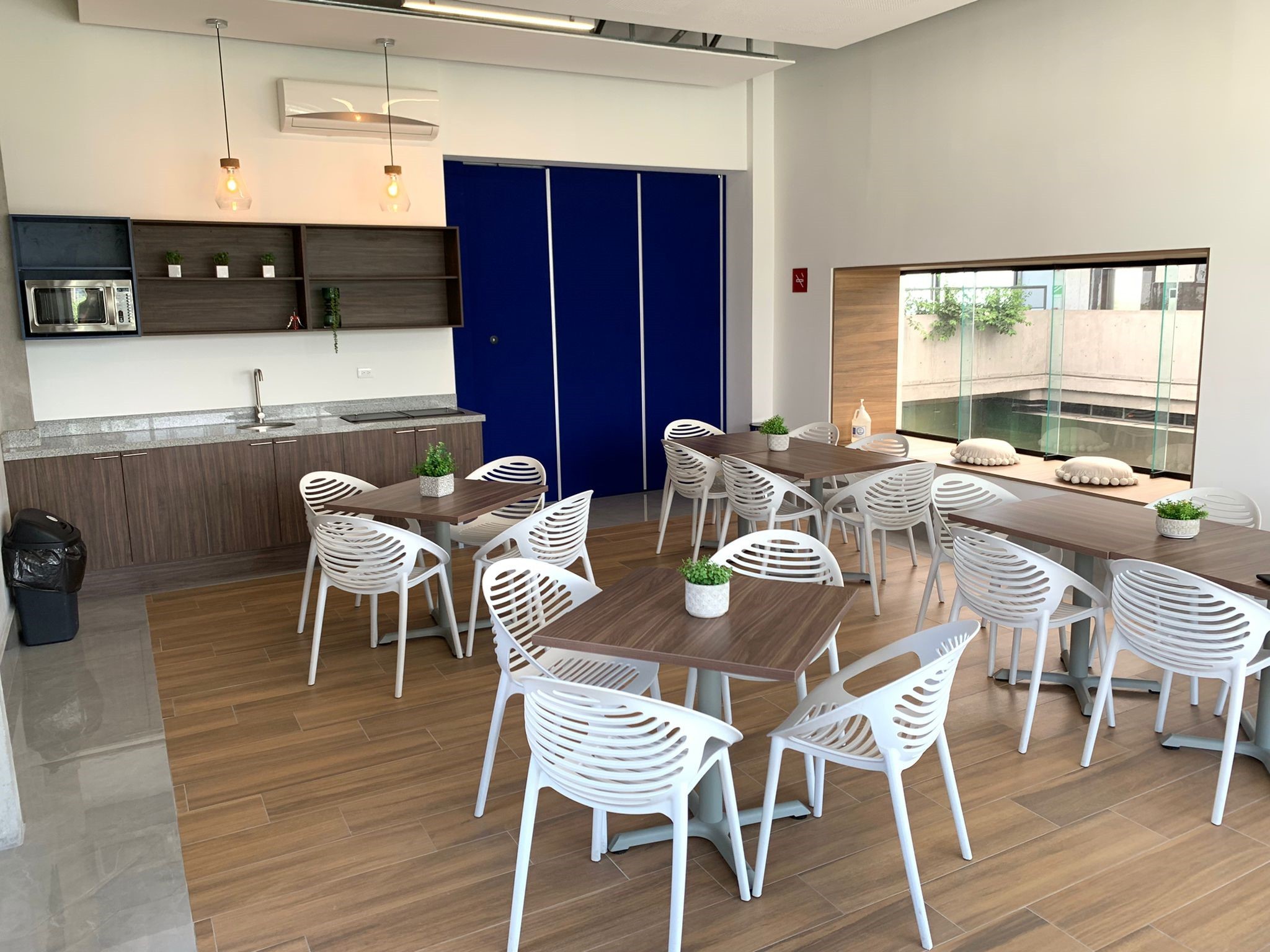 665 Calle Padre Mier 1202 , Monterrey, OT, 64000 | 14591592 | Realty Texas LLC