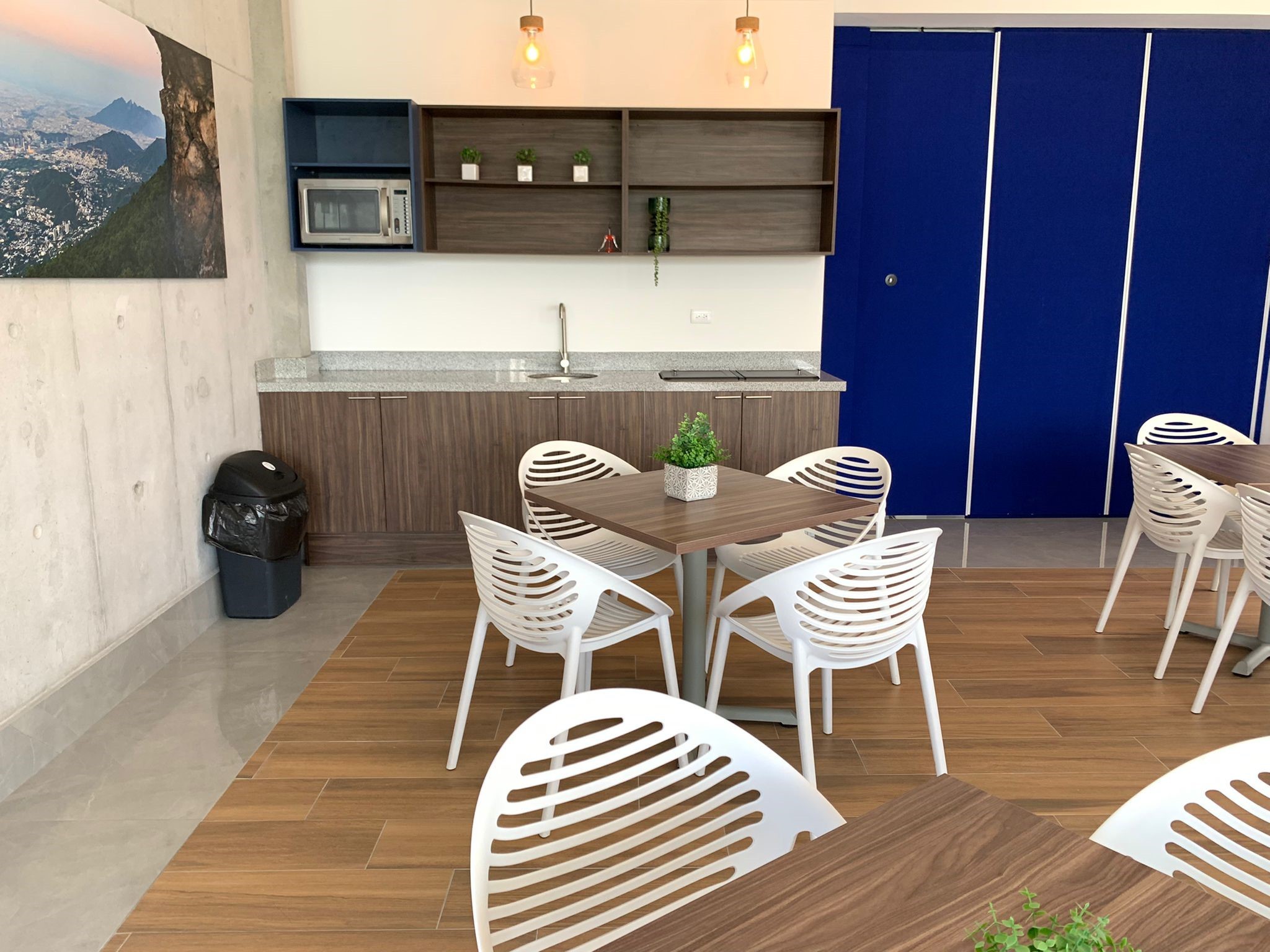 665 Calle Padre Mier 1202 , Monterrey, OT, 64000 | 14591592 | Realty Texas LLC