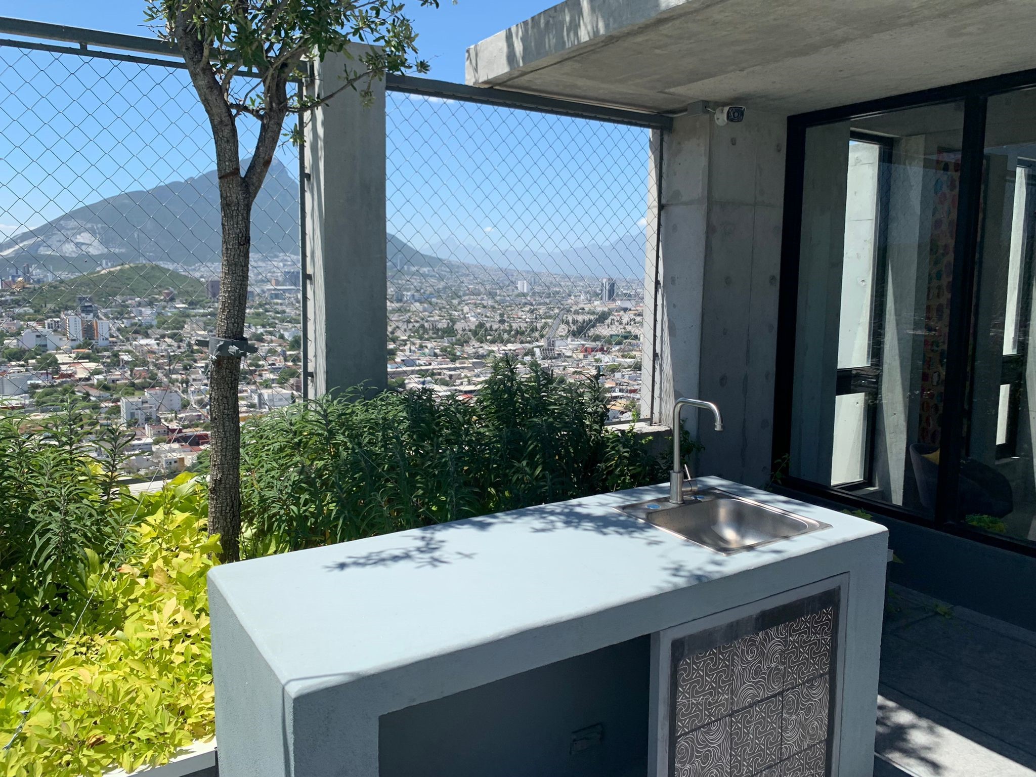 665 Calle Padre Mier 1202 , Monterrey, OT, 64000 | 14591592 | Realty Texas LLC