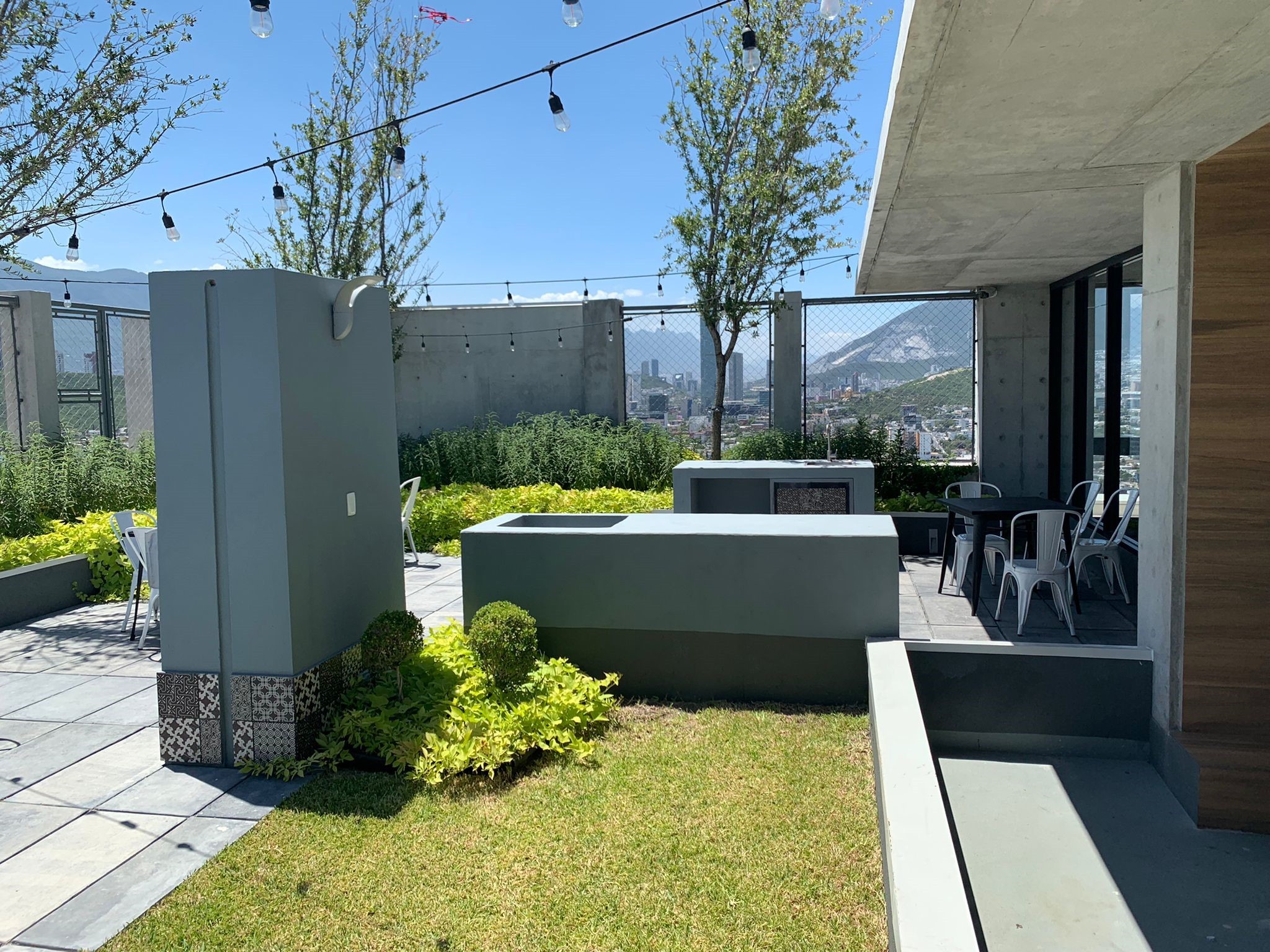 665 Calle Padre Mier 1202 , Monterrey, OT, 64000 | 14591592 | Realty Texas LLC