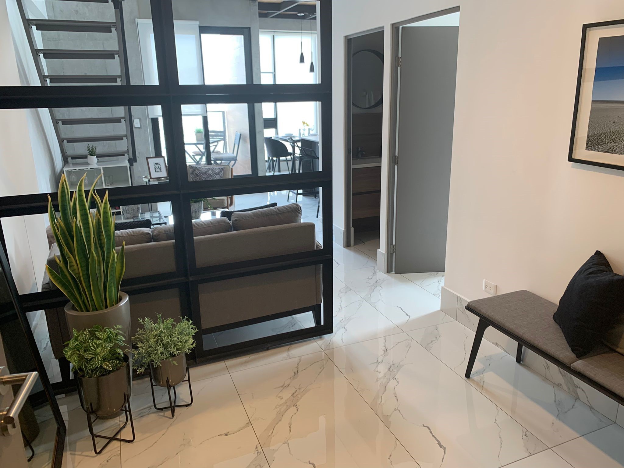 665 Calle Padre Mier 1202 , Monterrey, OT, 64000 | 14591592 | Realty Texas LLC