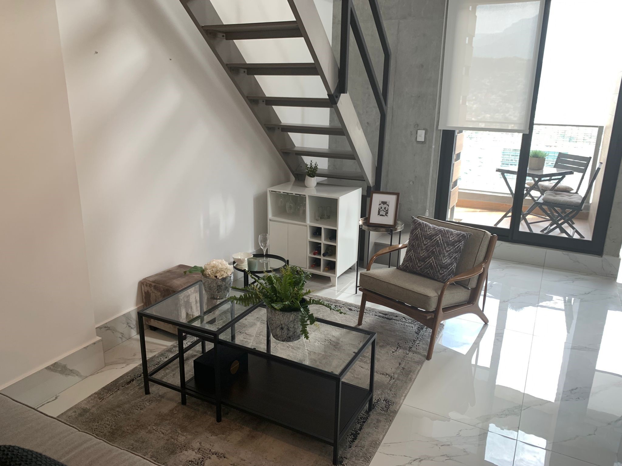 665 Calle Padre Mier 1202 , Monterrey, OT, 64000 | 14591592 | Realty Texas LLC