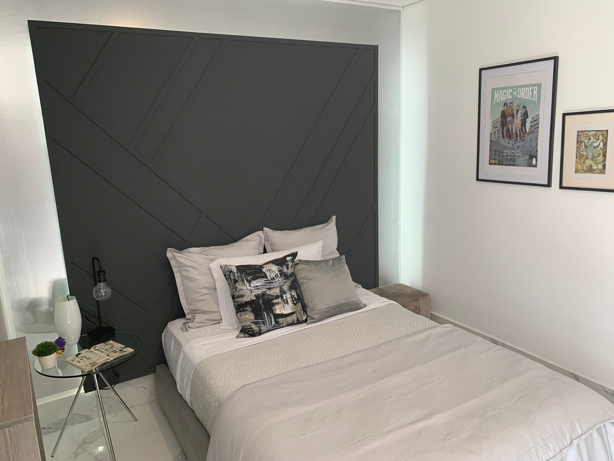 665 Calle Padre Mier 1202 , Monterrey, OT, 64000 | 14591592 | Realty Texas LLC