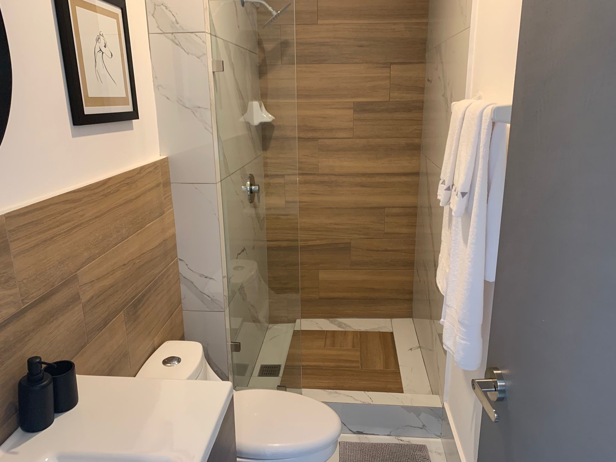 665 Calle Padre Mier 1202 , Monterrey, OT, 64000 | 14591592 | Realty Texas LLC