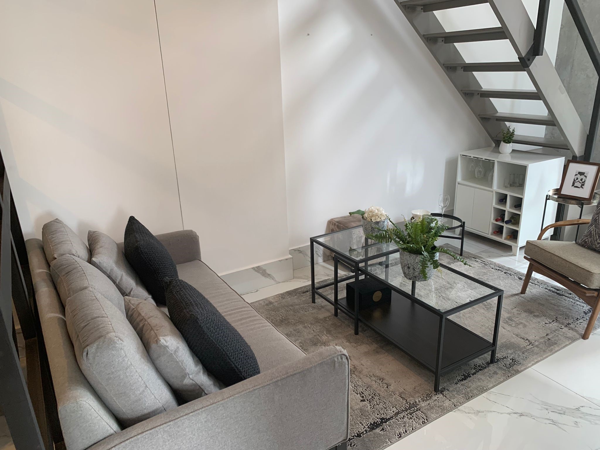 665 Calle Padre Mier 1202 , Monterrey, OT, 64000 | 14591592 | Realty Texas LLC