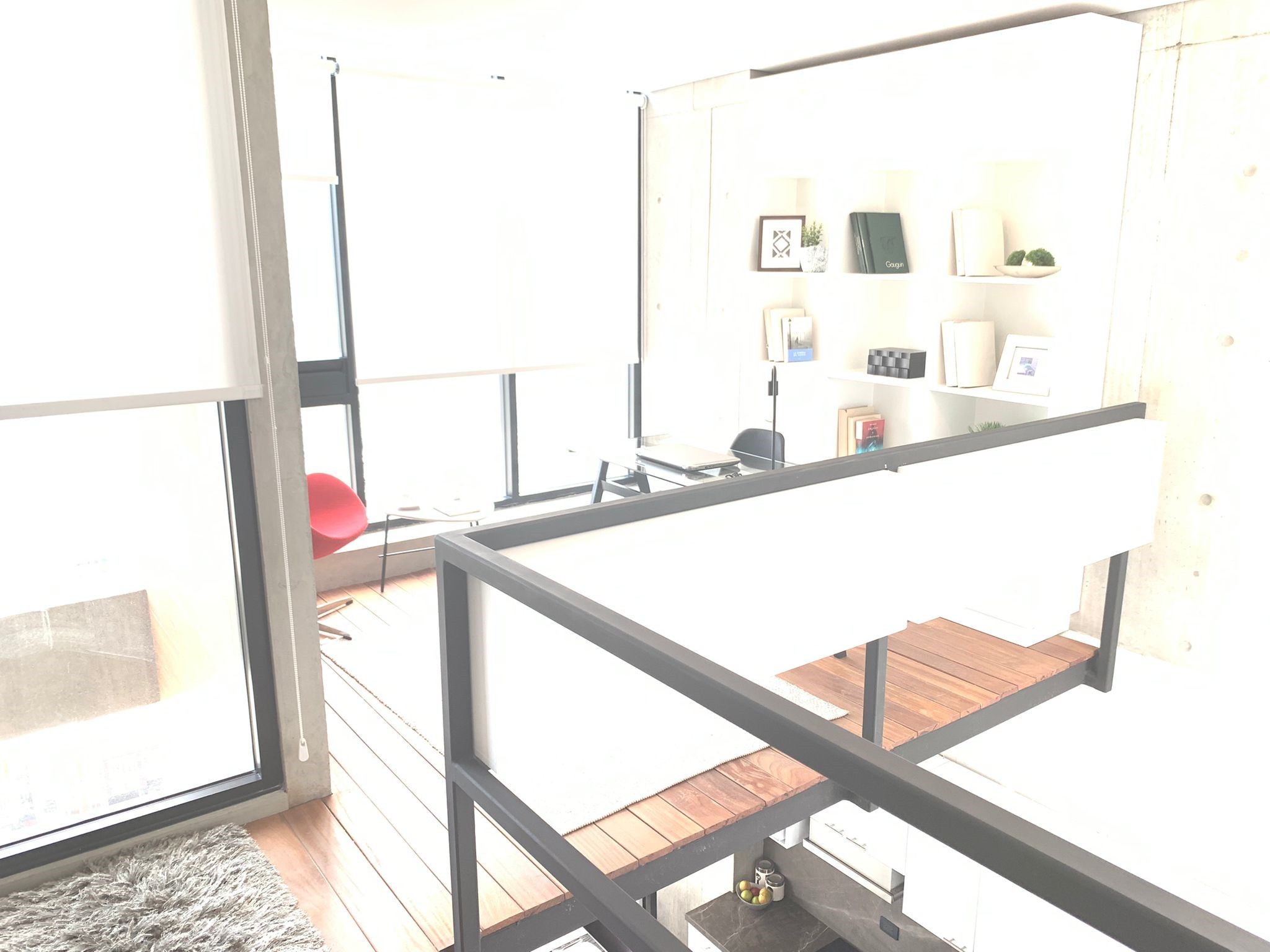 665 Calle Padre Mier 1202 , Monterrey, OT, 64000 | 14591592 | Realty Texas LLC