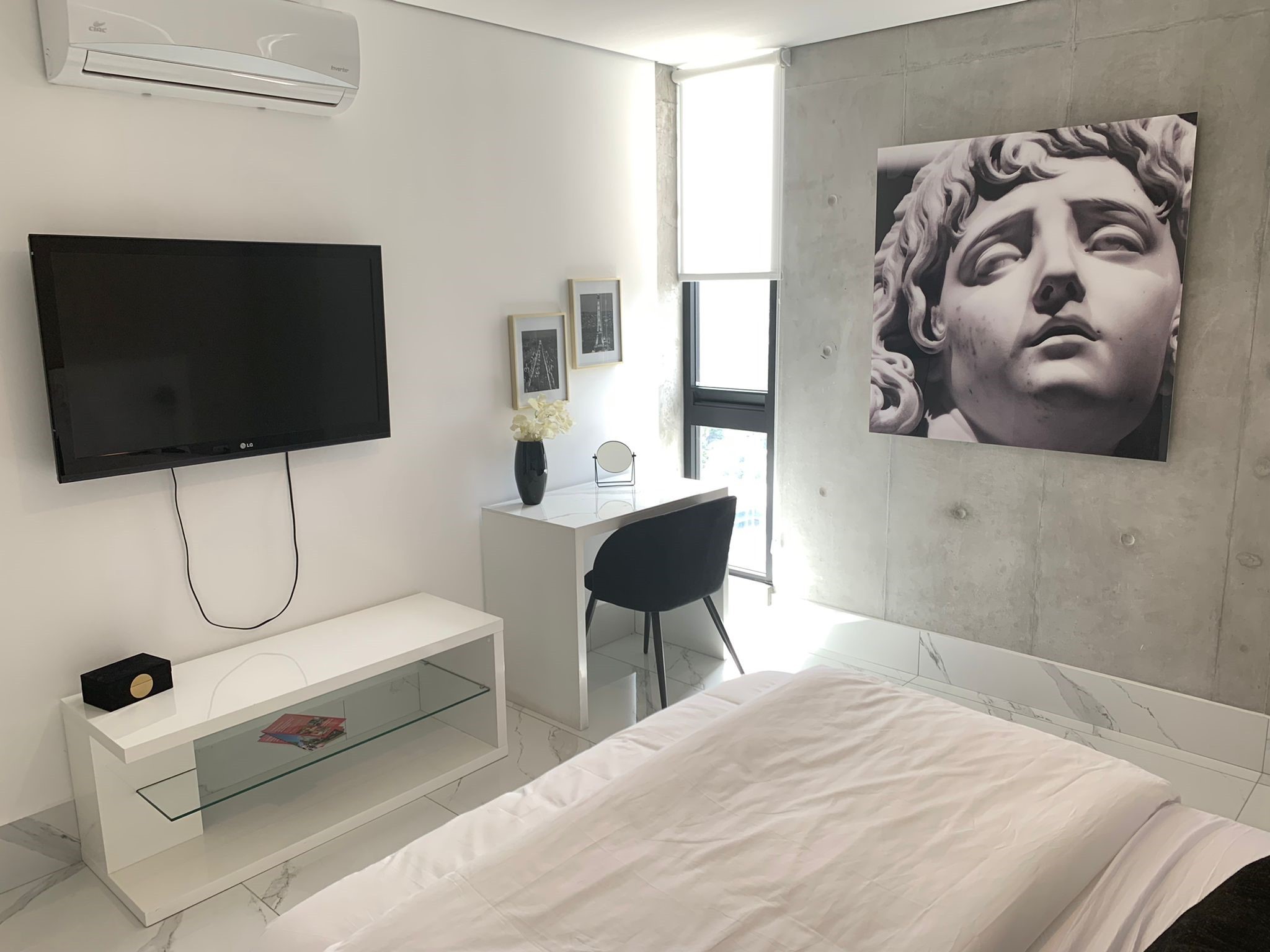 665 Calle Padre Mier 1202 , Monterrey, OT, 64000 | 14591592 | Realty Texas LLC