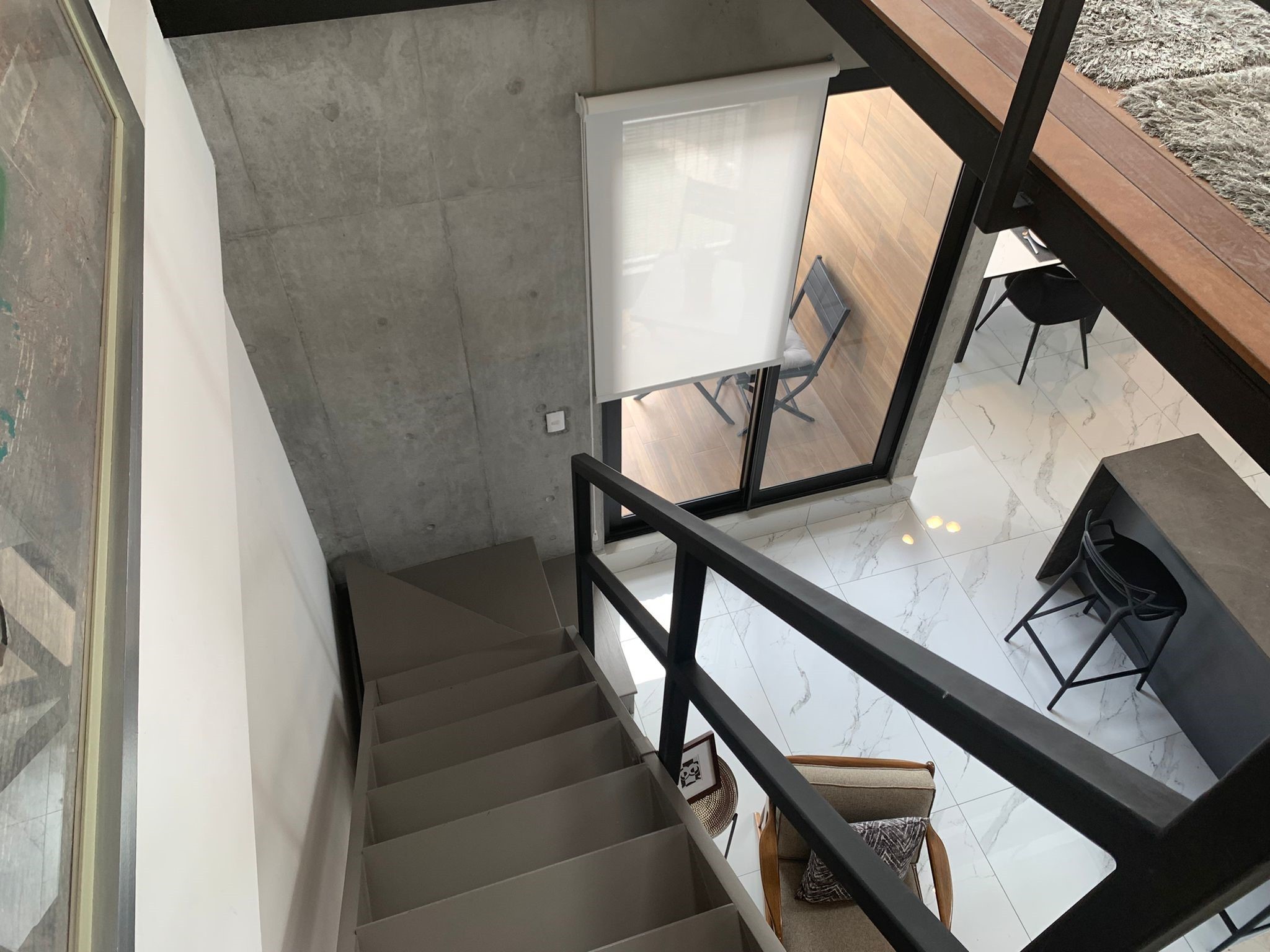 665 Calle Padre Mier 1202 , Monterrey, OT, 64000 | 14591592 | Realty Texas LLC