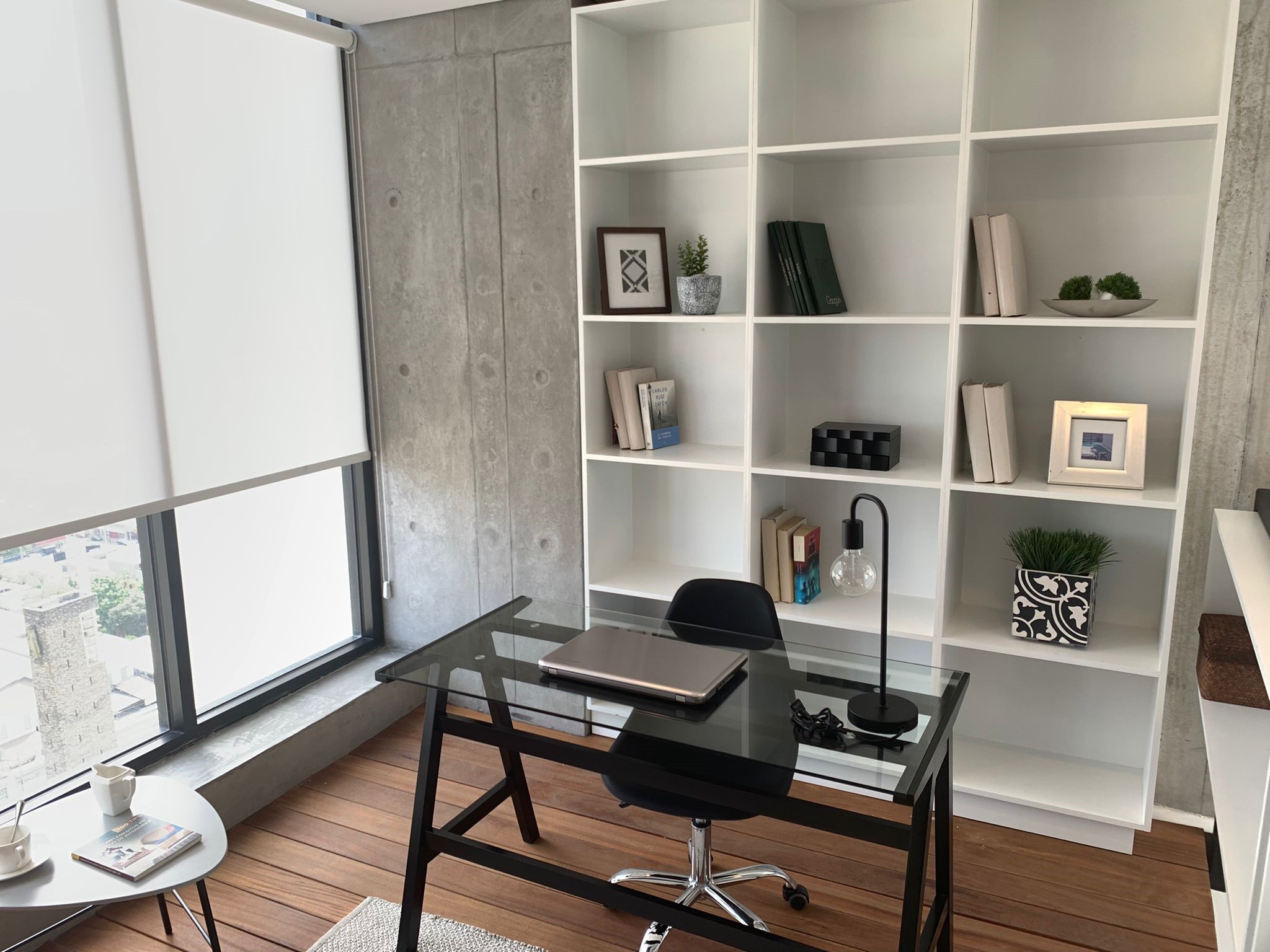 665 Calle Padre Mier 1202 , Monterrey, OT, 64000 | 14591592 | Realty Texas LLC