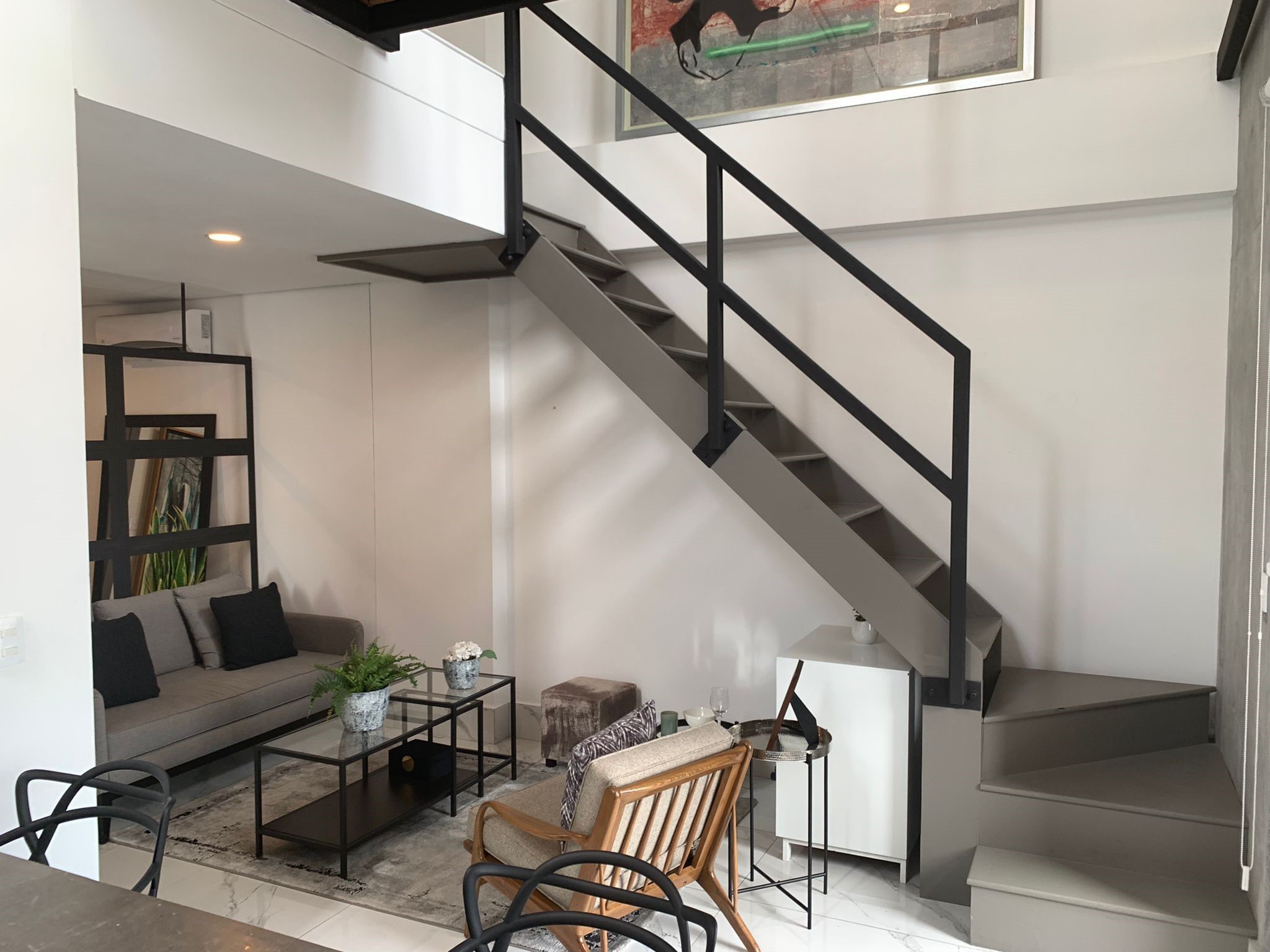 665 Calle Padre Mier 1202 , Monterrey, OT, 64000 | 14591592 | Realty Texas LLC