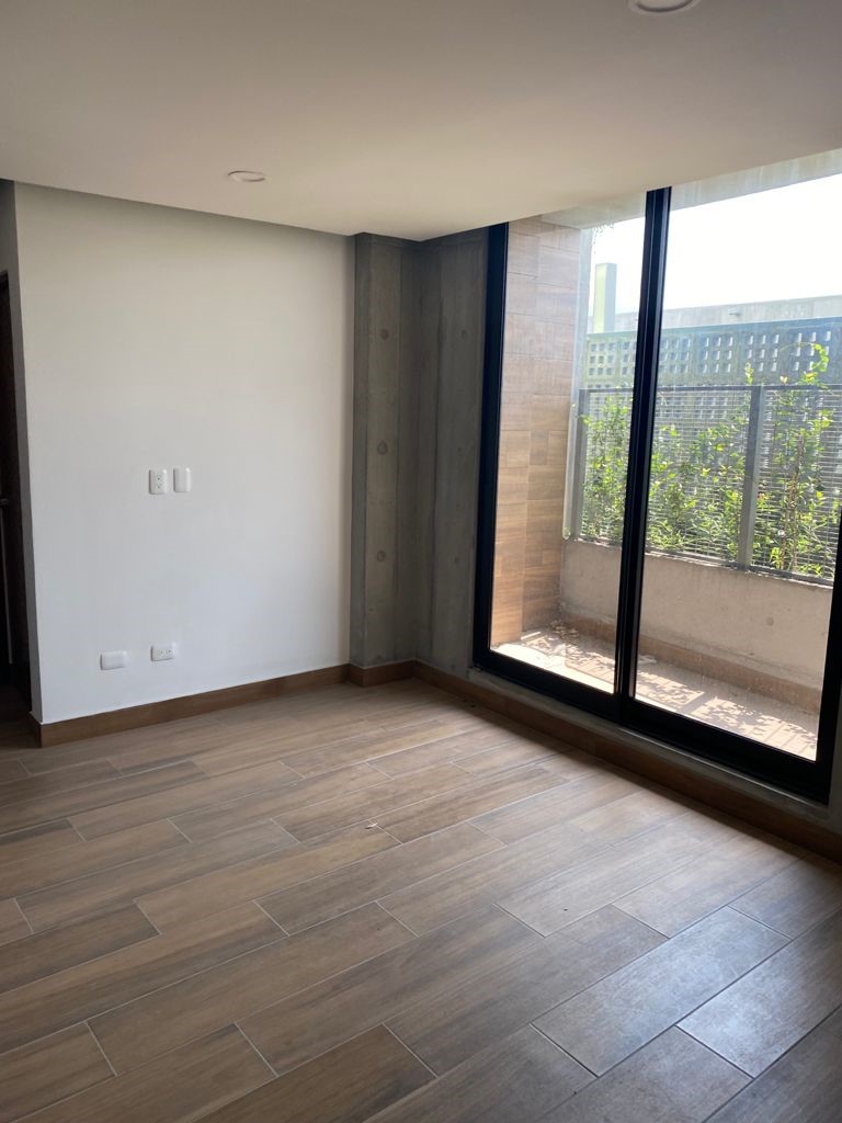665 Calle Padre Mier 1202 , Monterrey, OT, 64000 | 14591592 | Realty Texas LLC