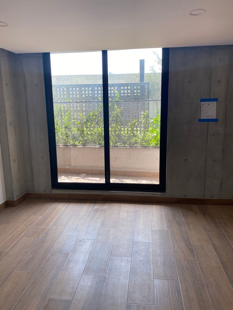 665 Calle Padre Mier 1202 , Monterrey, OT, 64000 | 14591592 | Realty Texas LLC
