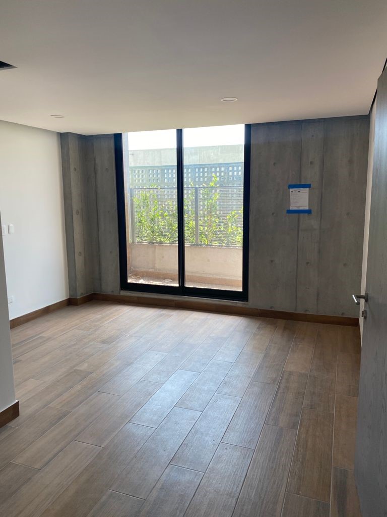 665 Calle Padre Mier 1202 , Monterrey, OT, 64000 | 14591592 | Realty Texas LLC