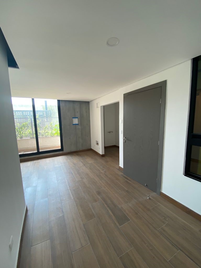 665 Calle Padre Mier 1202 , Monterrey, OT, 64000 | 14591592 | Realty Texas LLC