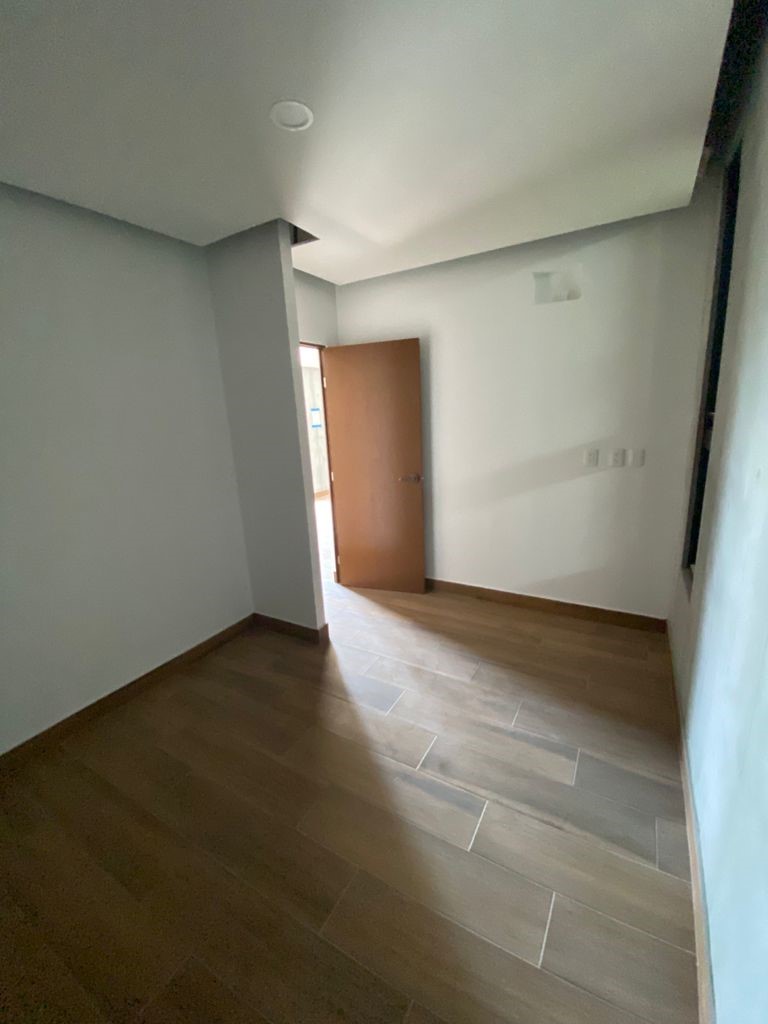 665 Calle Padre Mier 1202 , Monterrey, OT, 64000 | 14591592 | Realty Texas LLC