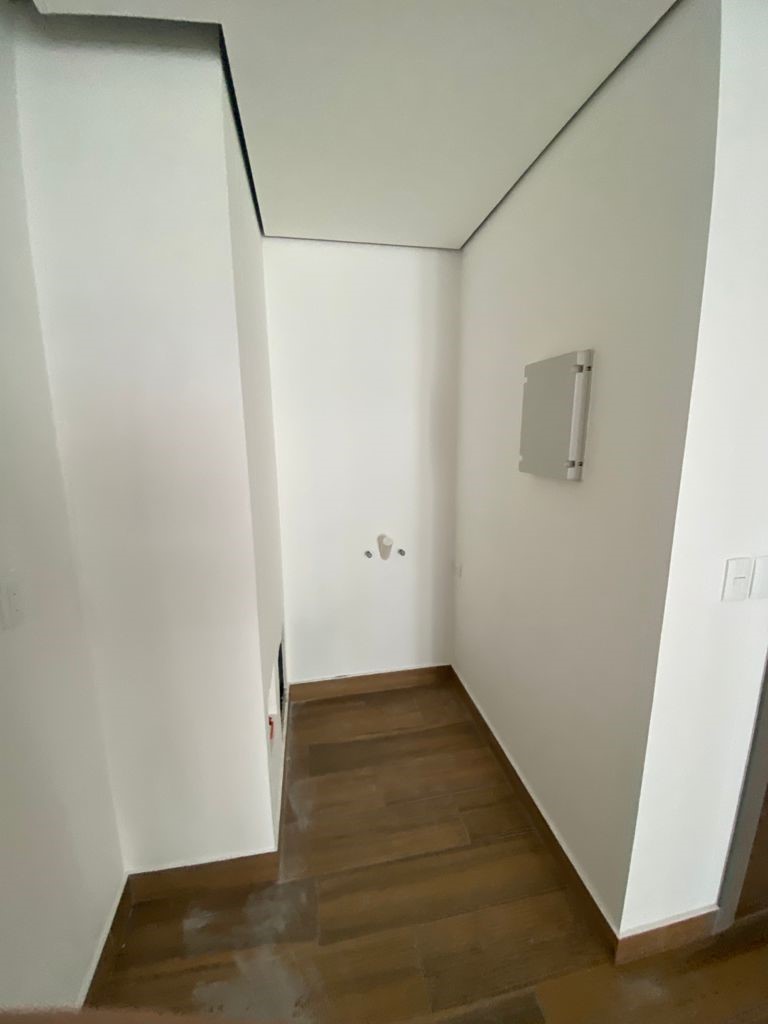 665 Calle Padre Mier 1202 , Monterrey, OT, 64000 | 14591592 | Realty Texas LLC