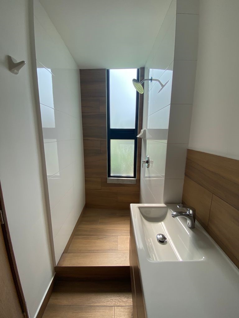 665 Calle Padre Mier 1202 , Monterrey, OT, 64000 | 14591592 | Realty Texas LLC