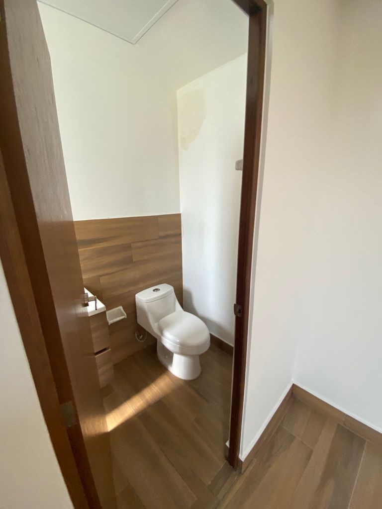 665 Calle Padre Mier 1202 , Monterrey, OT, 64000 | 14591592 | Realty Texas LLC