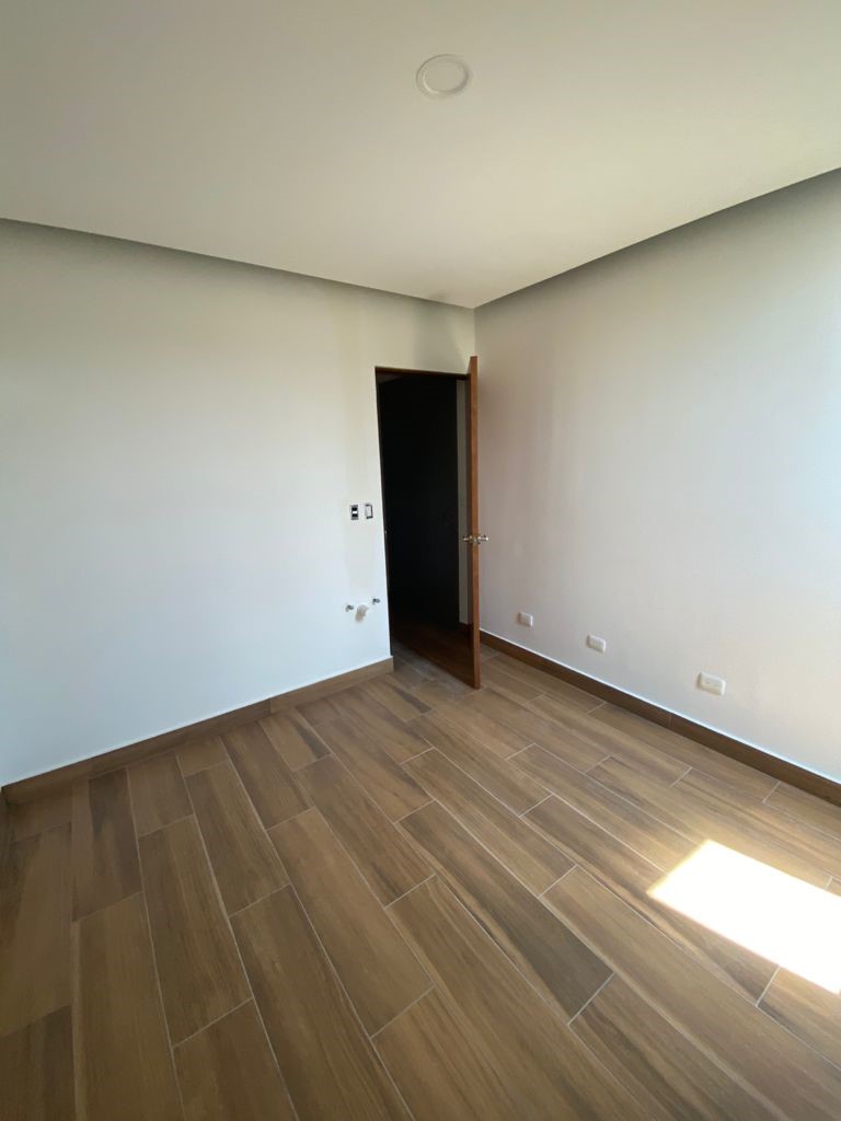 665 Calle Padre Mier 1202 , Monterrey, OT, 64000 | 14591592 | Realty Texas LLC