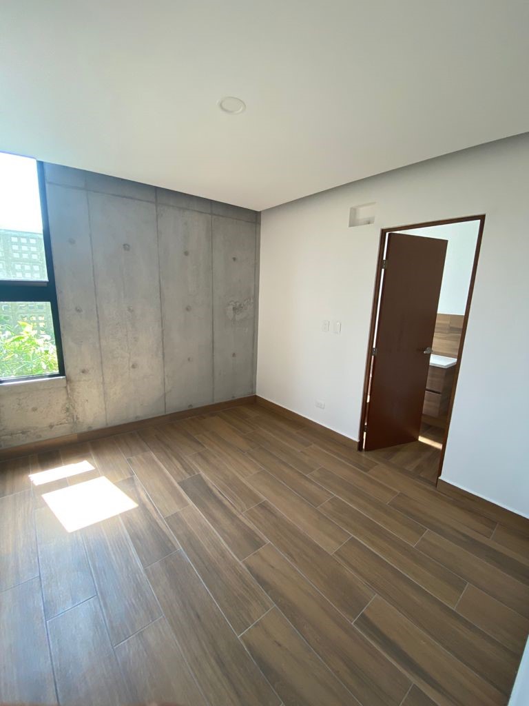 665 Calle Padre Mier 1202 , Monterrey, OT, 64000 | 14591592 | Realty Texas LLC