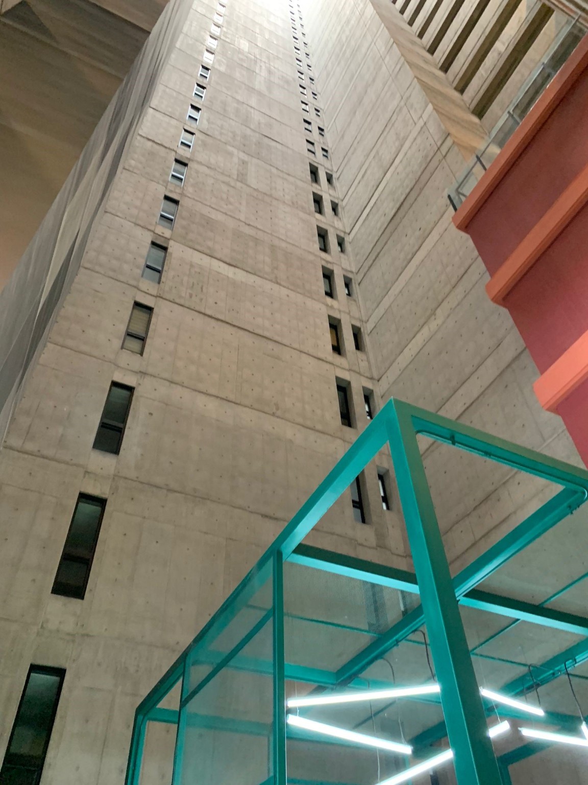 665 Calle Padre Mier 1202 , Monterrey, OT, 64000 | 14591592 | Realty Texas LLC