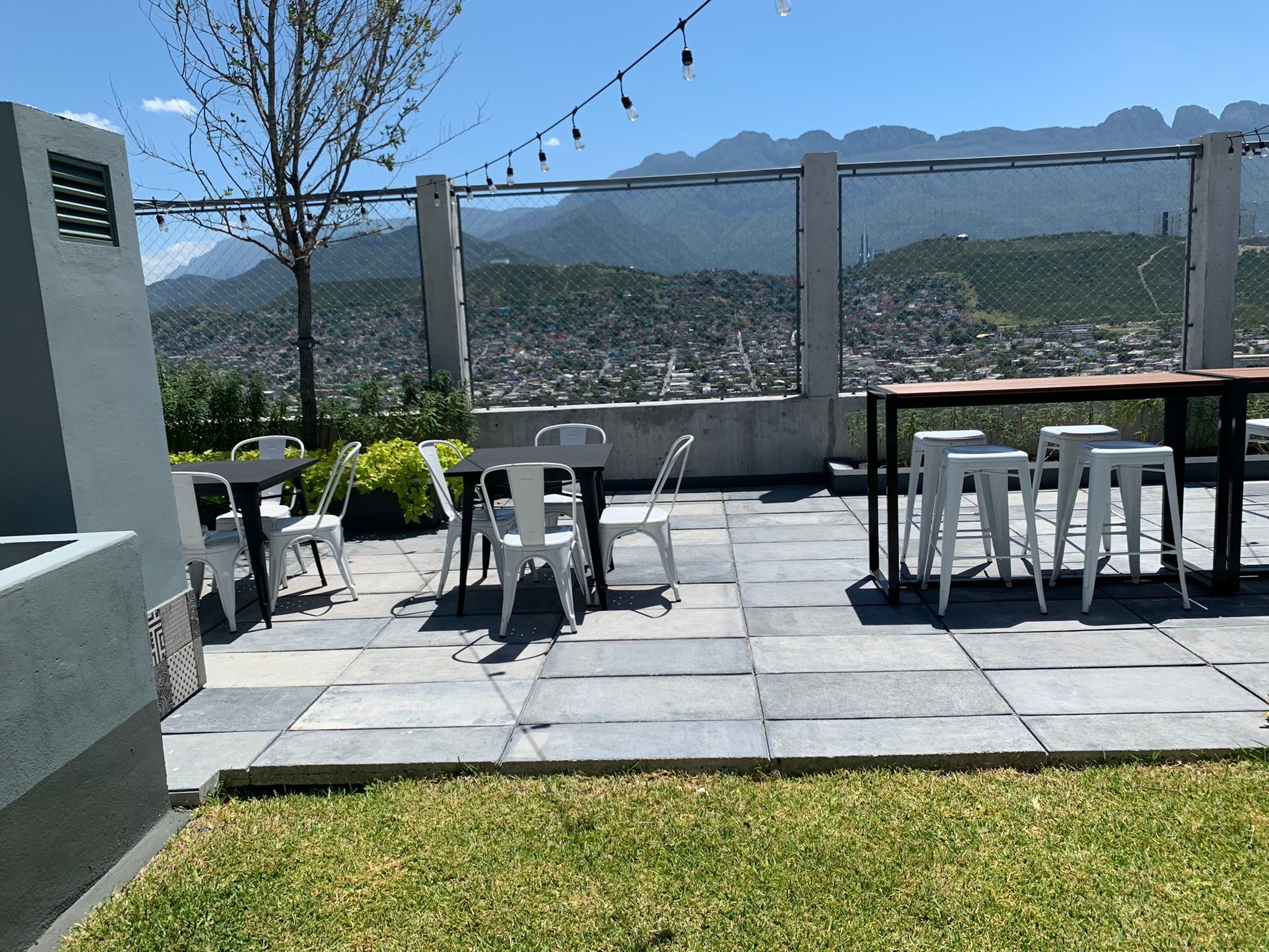 665 Calle Padre Mier 1202 , Monterrey, OT, 64000 | 14591592 | Realty Texas LLC