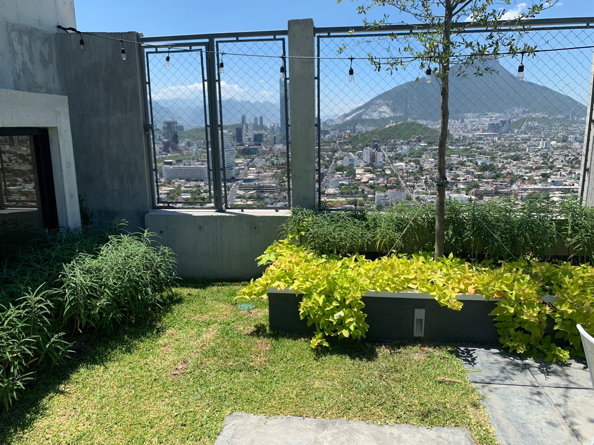 665 Calle Padre Mier 1202 , Monterrey, OT, 64000 | 14591592 | Realty Texas LLC
