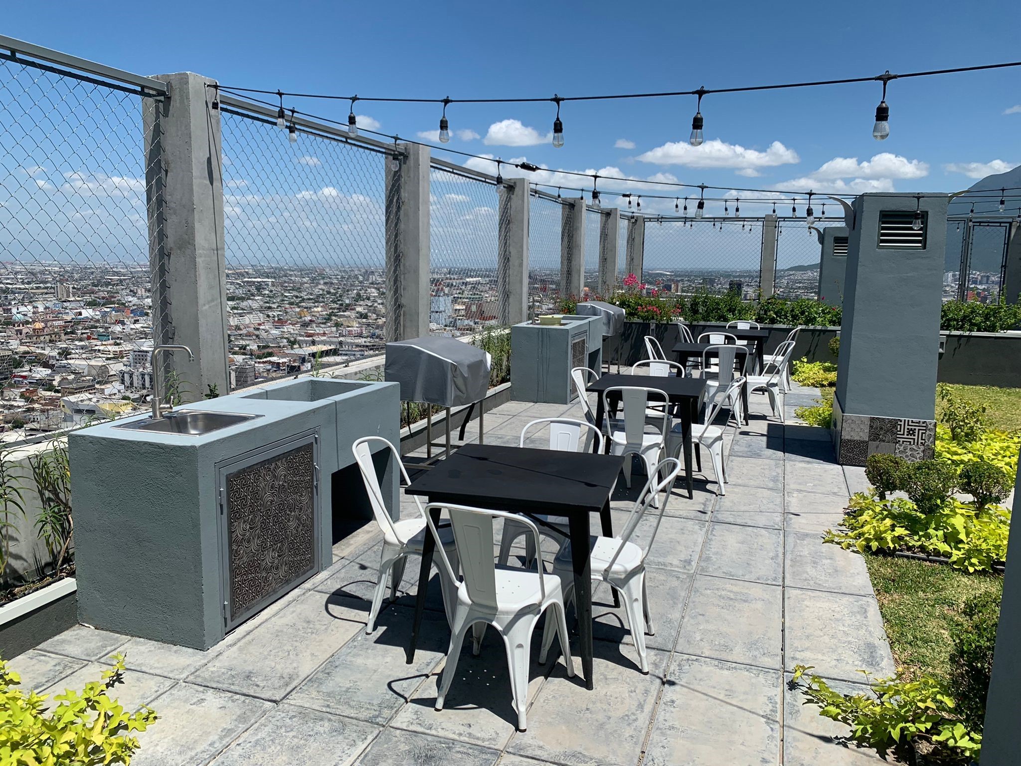 665 Calle Padre Mier 1202 , Monterrey, OT, 64000 | 14591592 | Realty Texas LLC