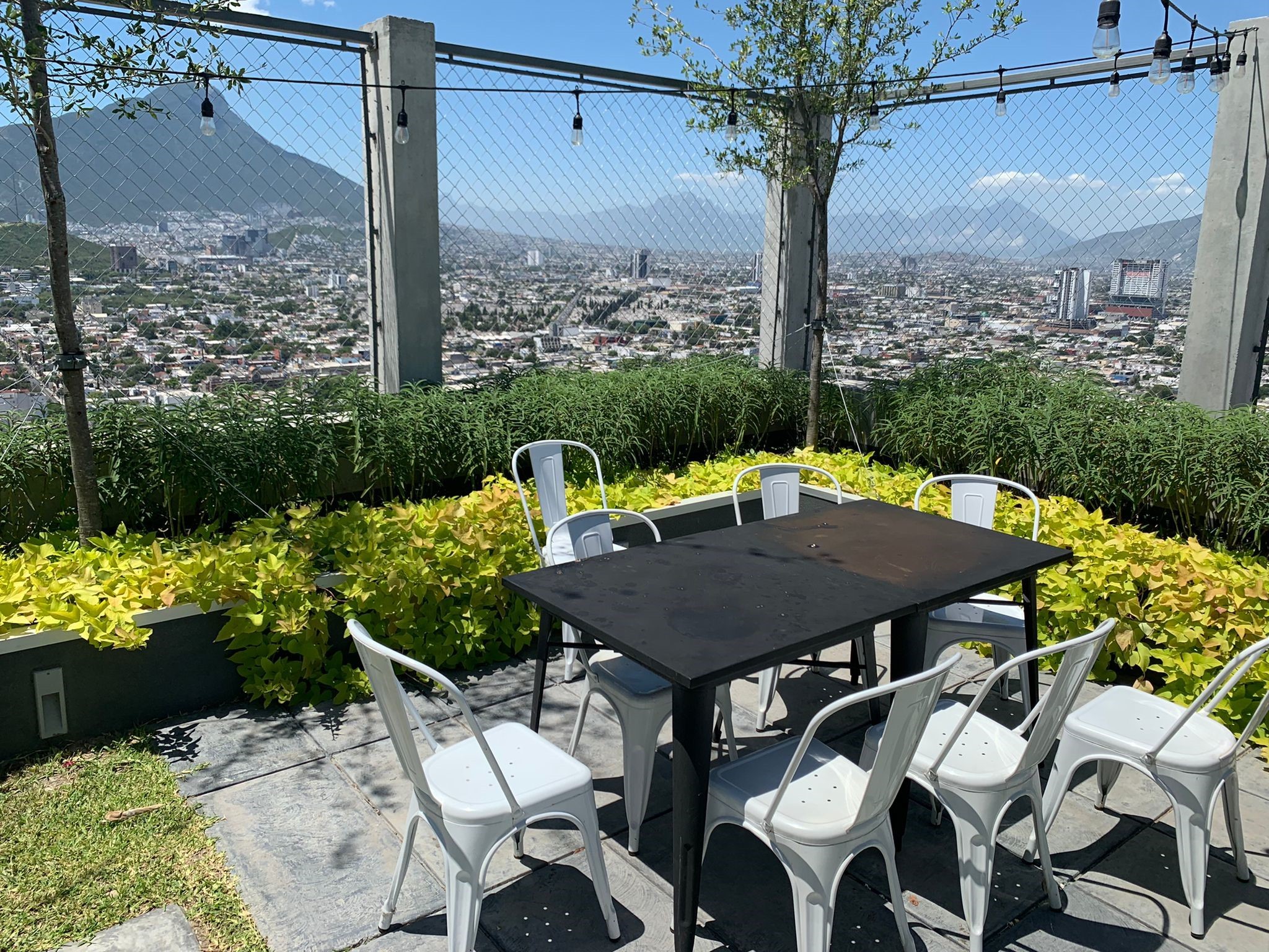 665 Calle Padre Mier 1202 , Monterrey, OT, 64000 | 14591592 | Realty Texas LLC