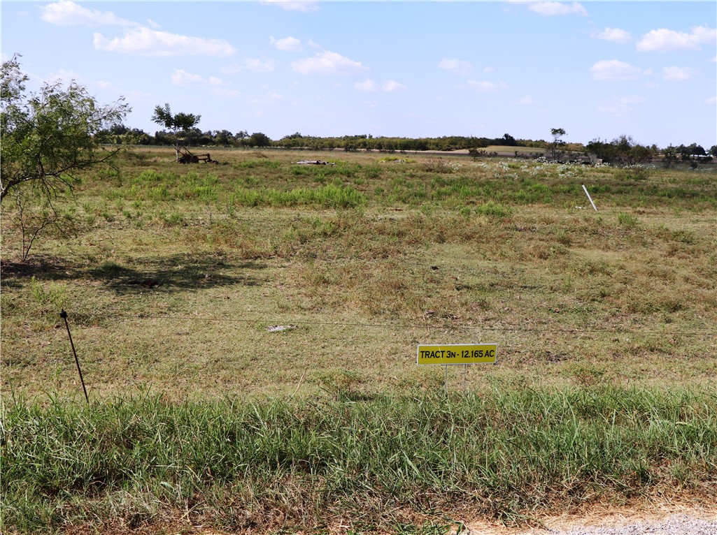 00 E Travis Road 3-N , Holland, TX, 76534 | 3189029 | Realty Texas LLC