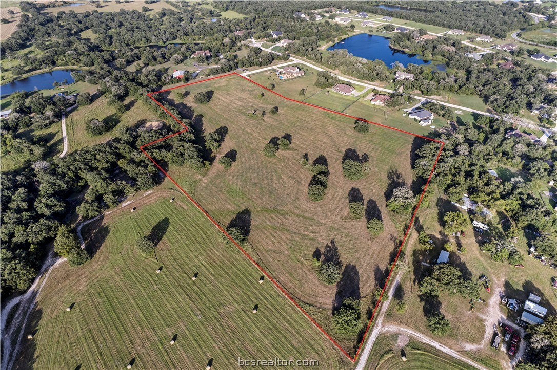 TBD Lorena Lane , Bryan, TX, 77808-1410 | 21011342 | Realty Texas LLC