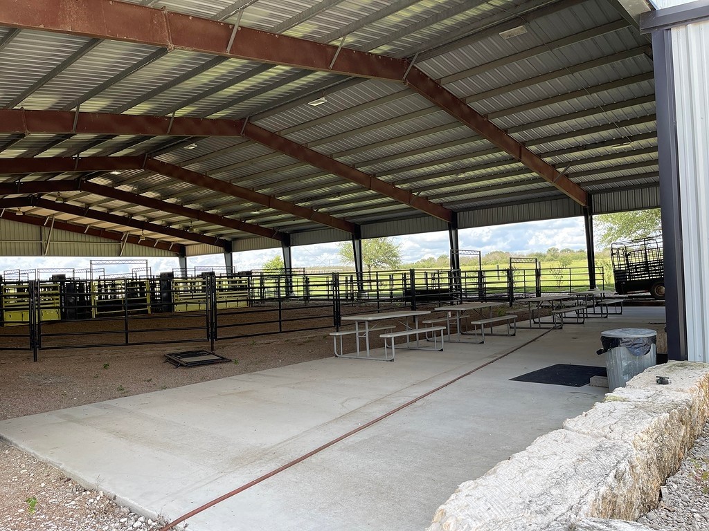 1669 County Road 101 , Columbus, TX, 78934 | 82077296 | Realty Texas LLC