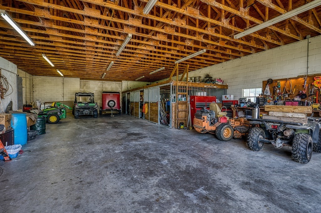 1669 County Road 101 , Columbus, TX, 78934 | 82077296 | Realty Texas LLC