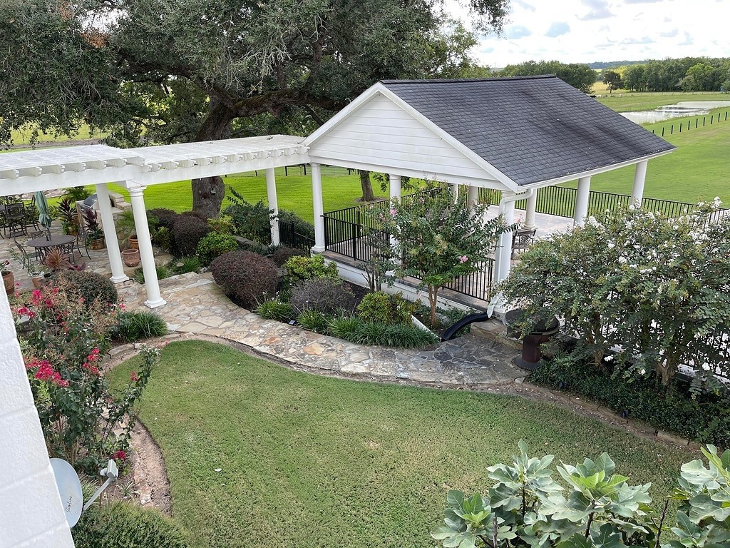 1669 County Road 101 , Columbus, TX, 78934 | 82077296 | Realty Texas LLC