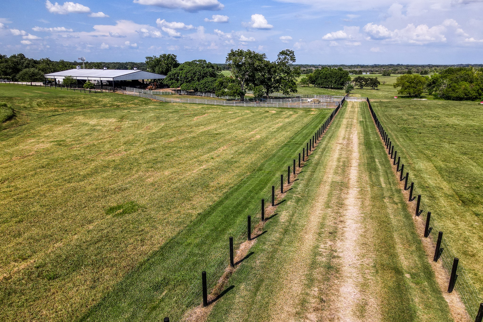 1669 County Road 101 , Columbus, TX, 78934 | 82077296 | Realty Texas LLC