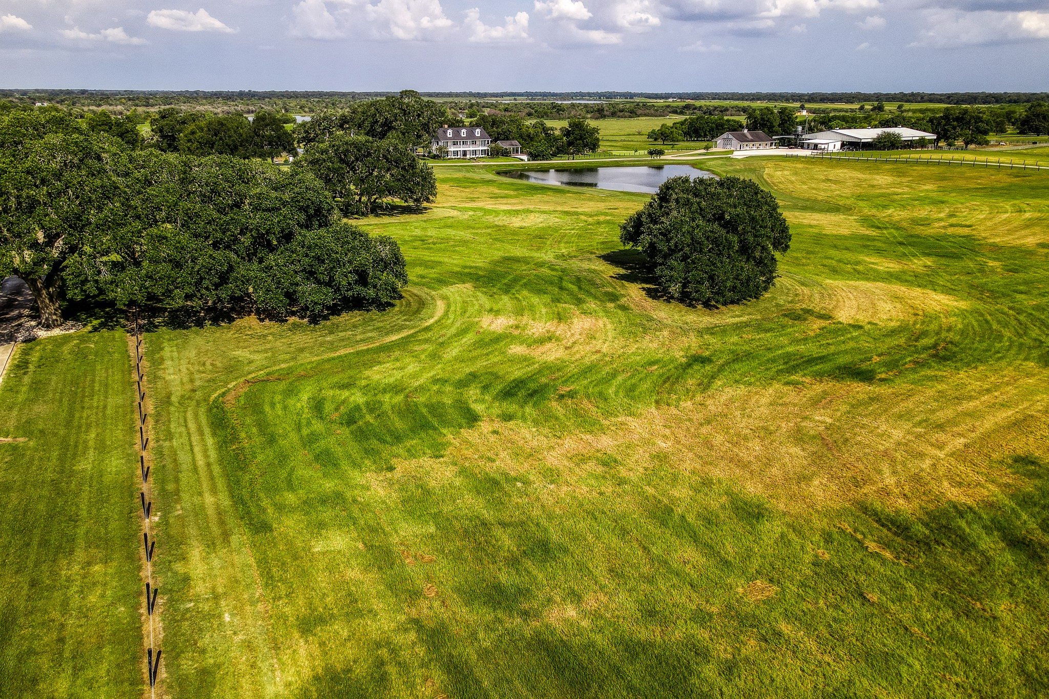 1669 County Road 101 , Columbus, TX, 78934 | 82077296 | Realty Texas LLC