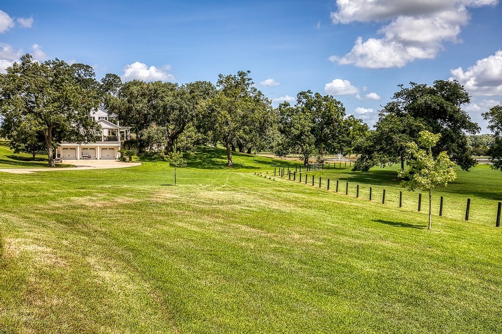 1669 County Road 101 , Columbus, TX, 78934 | 82077296 | Realty Texas LLC