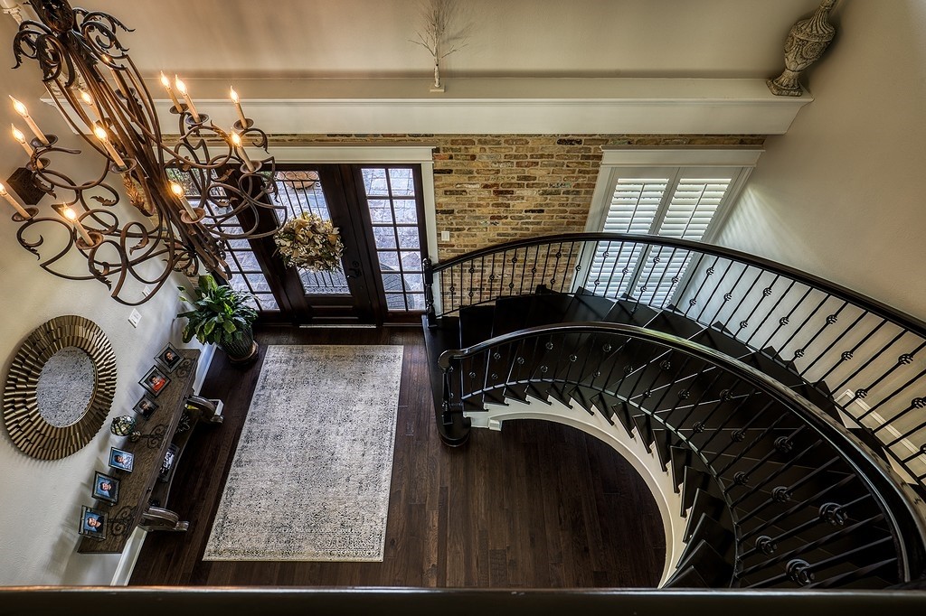 1669 County Road 101 , Columbus, TX, 78934 | 82077296 | Realty Texas LLC