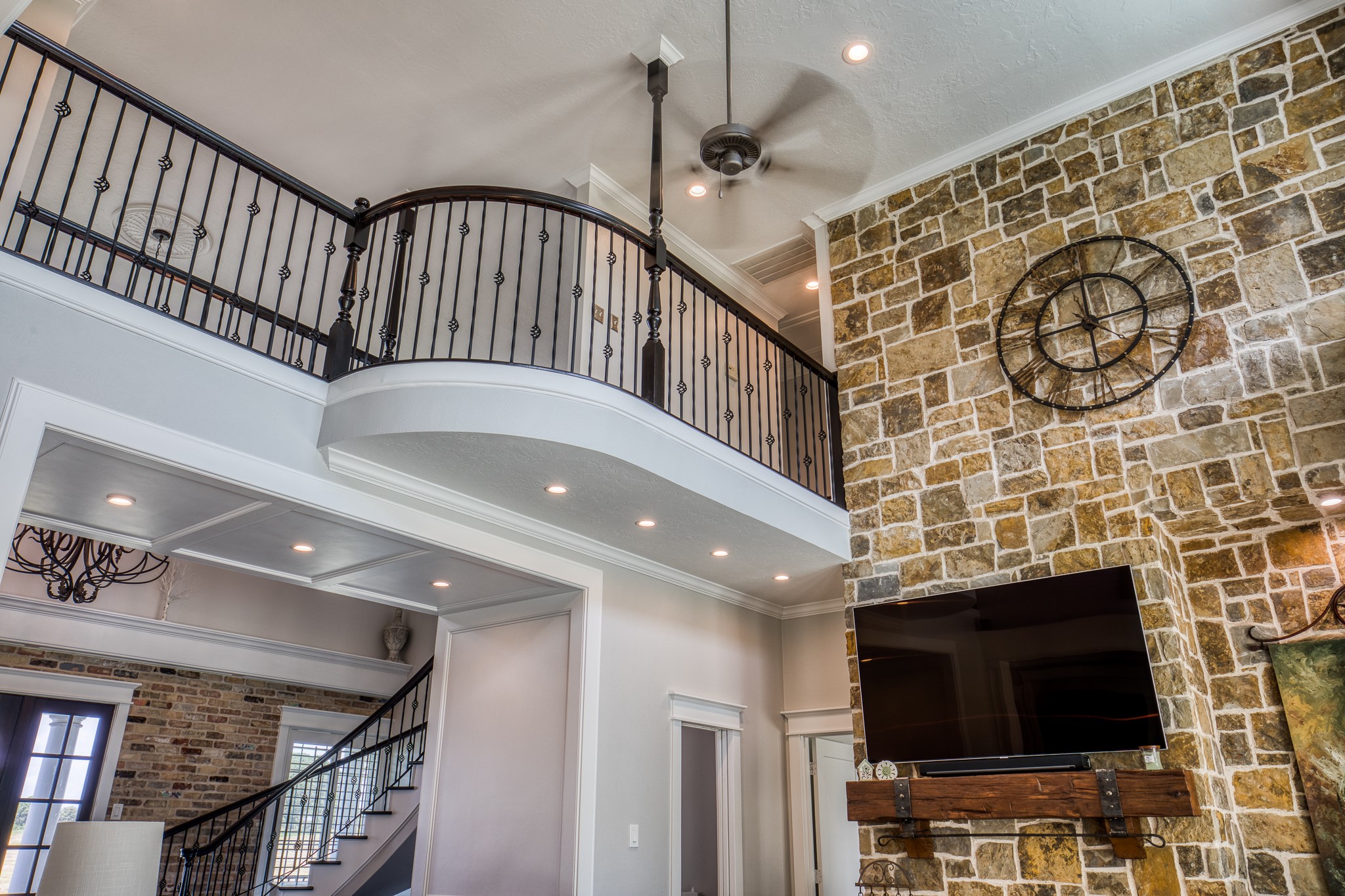 1669 County Road 101 , Columbus, TX, 78934 | 82077296 | Realty Texas LLC