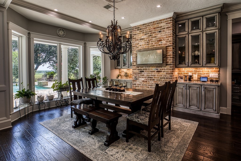 1669 County Road 101 , Columbus, TX, 78934 | 82077296 | Realty Texas LLC