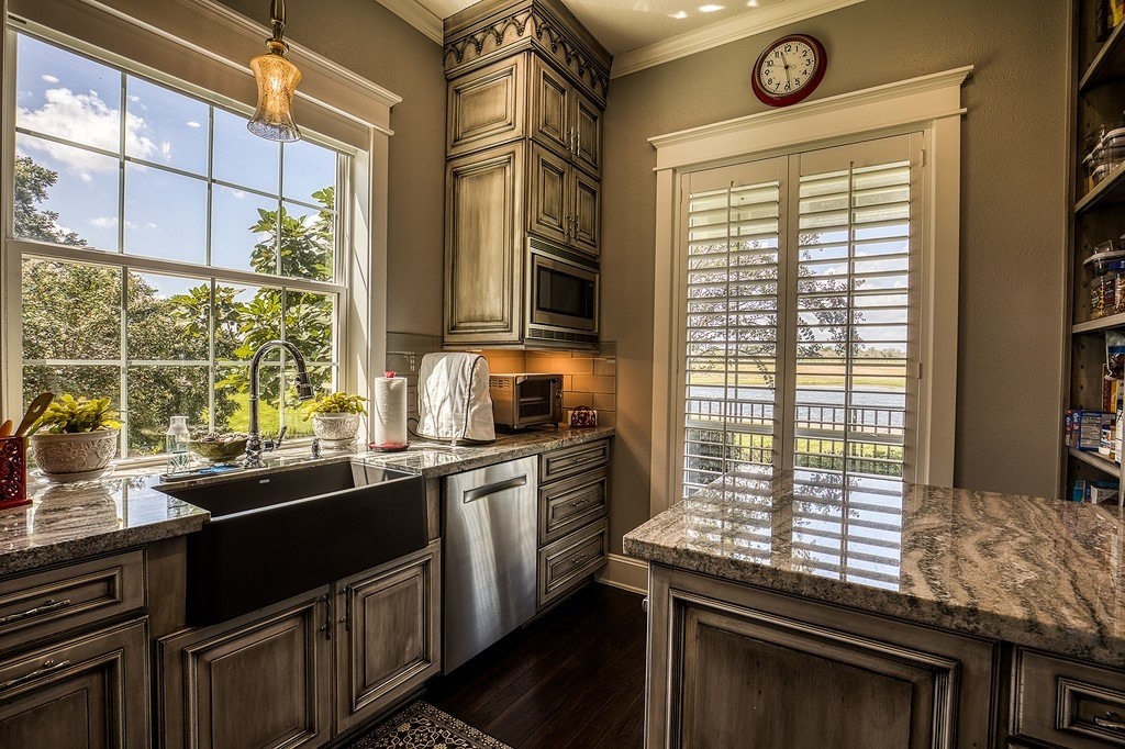 1669 County Road 101 , Columbus, TX, 78934 | 82077296 | Realty Texas LLC