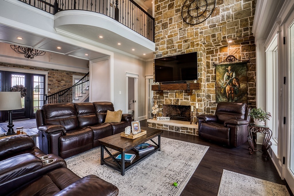 1669 County Road 101 , Columbus, TX, 78934 | 82077296 | Realty Texas LLC