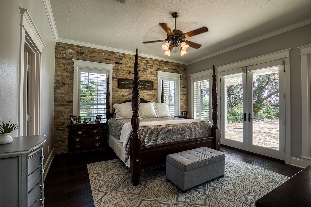 1669 County Road 101 , Columbus, TX, 78934 | 82077296 | Realty Texas LLC