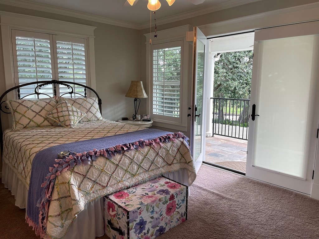 1669 County Road 101 , Columbus, TX, 78934 | 82077296 | Realty Texas LLC