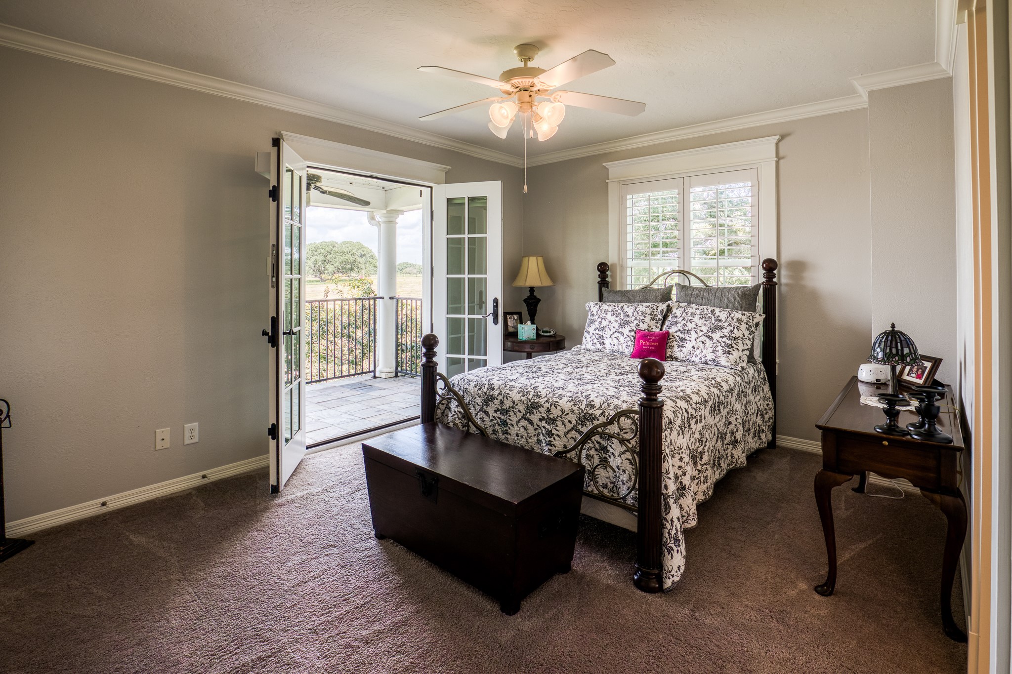 1669 County Road 101 , Columbus, TX, 78934 | 82077296 | Realty Texas LLC