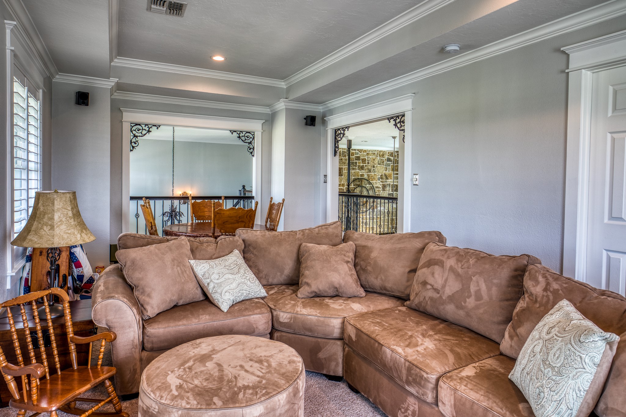 1669 County Road 101 , Columbus, TX, 78934 | 82077296 | Realty Texas LLC