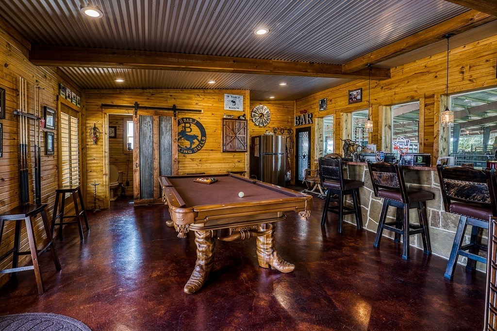 1669 County Road 101 , Columbus, TX, 78934 | 82077296 | Realty Texas LLC